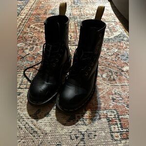 Dr. Martens size 38EU